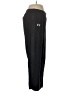 Under Armour Black Track Pants Size L - photo 4