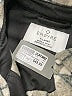 Empyre 100% Polyester Gray Jacket Size XL - photo 7