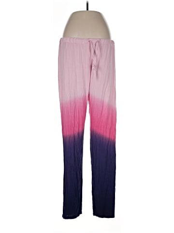 Josie Natori Track Pants (view 1)