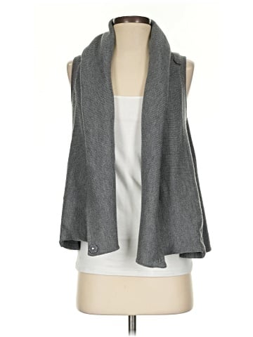 Alice + Olivia Cardigan (view 1)