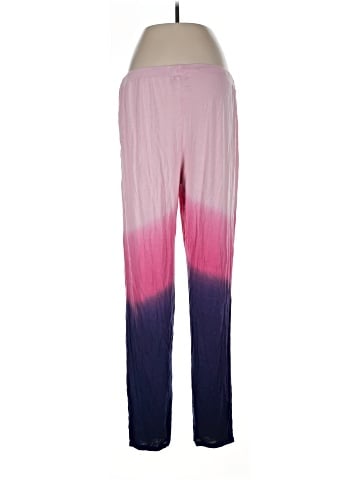 Josie Natori Track Pants (view 2)