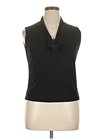 NY&C Tank Top (view 1)