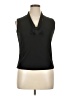NY&C 100% Polyester Black Tank Top Size XL - photo 1