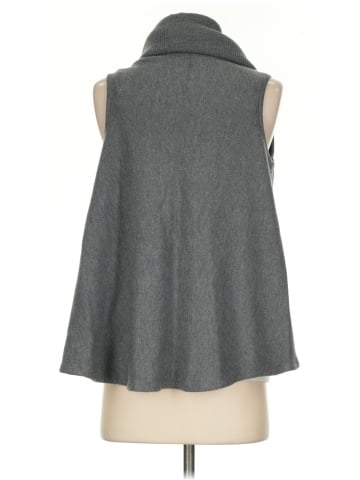 Alice + Olivia Cardigan (view 2)