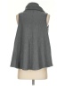 Alice + Olivia Gray Cardigan Size XS - photo 2