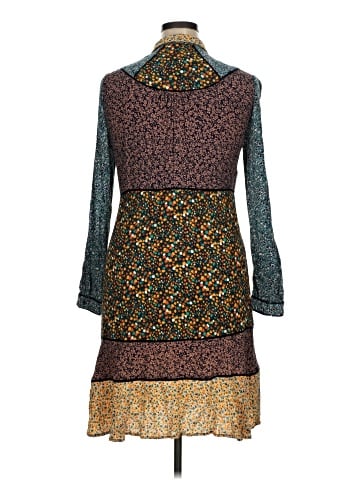 Maeve Casual Dress (view 2)