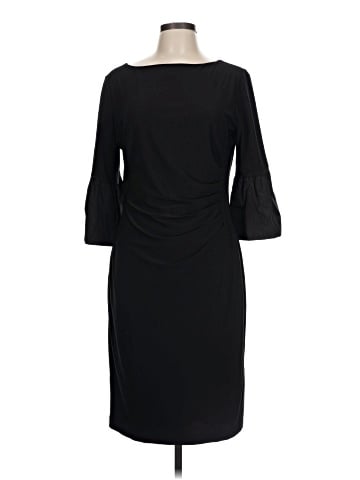 AK Anne Klein Cocktail Dress (view 1)