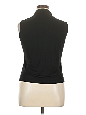 NY&C Tank Top (view 2)