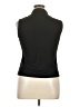 NY&C 100% Polyester Black Tank Top Size XL - photo 2