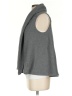 Alice + Olivia Gray Cardigan Size XS - photo 5