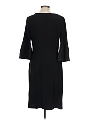 AK Anne Klein Cocktail Dress (view 2)