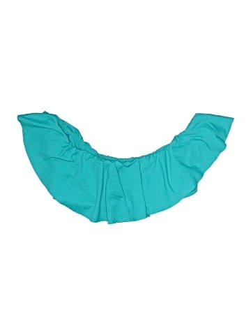 Trina Turk Swimsuit Top (view 1)
