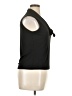 NY&C 100% Polyester Black Tank Top Size XL - photo 4