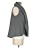 Alice + Olivia Gray Cardigan Size XS - photo 4