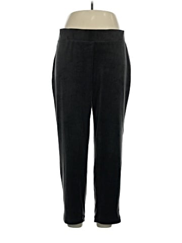 Purejill Casual Pants (view 1)