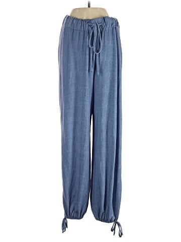 World Market Casual Pants (view 1)