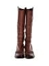 Jessica Simpson Brown Boots Size 6 1/2 - photo 2
