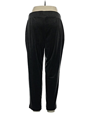 Purejill Casual Pants (view 2)