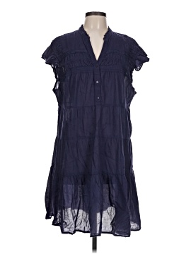 Boston Proper Casual Dress