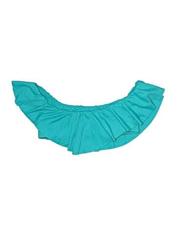 Trina Turk Swimsuit Top (view 2)