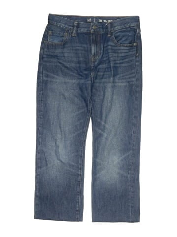 Gap Kids Jeans (view 1)
