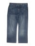 Gap Kids 100% Cotton Blue Jeans Size 16 - photo 1