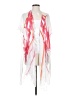 Rag & Bone Pink Kimono Size S (estimated) - photo 1