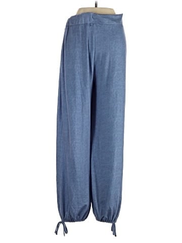 World Market Casual Pants (view 2)