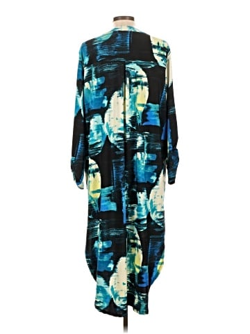 Attitudes by Renee Casual Dress (view 2)