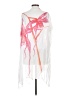 Rag & Bone Pink Kimono Size S (estimated) - photo 2