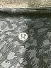 Lululemon Athletica Tweed Black Active Pants Size 6 - photo 7