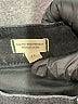 Madewell Black Jeans Size 26 waist - photo 5