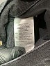 Madewell Black Jeans Size 26 waist - photo 6