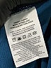 Nike 100% Polyester Blue Active Tank Size S - photo 8