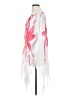 Rag & Bone Pink Kimono Size S (estimated) - photo 5