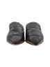 Madewell Black Mule/Clog Size 8 1/2 - photo 2