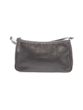 Banana Republic Shoulder Bag
