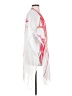 Rag & Bone Pink Kimono Size S (estimated) - photo 4