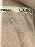 Calvin Klein Performance Pink Sweatshirt Size S - photo 7