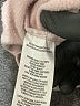 Calvin Klein Performance Pink Sweatshirt Size S - photo 8