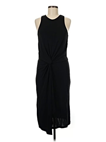 DKNY Casual Dress (view 1)