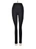 Lululemon Athletica Black Active Pants Size 2 - photo 1
