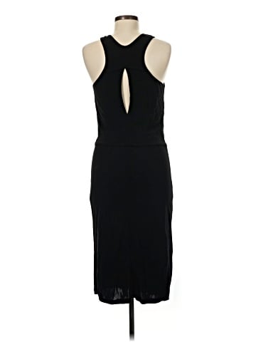 DKNY Casual Dress (view 2)