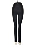 Lululemon Athletica Black Active Pants Size 2 - photo 2