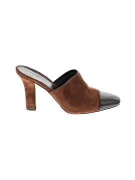Veronica Beard Mule/Clog