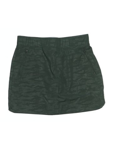 Orvis Casual Skirt (view 1)