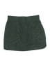 Orvis Camo Green Casual Skirt Size S - photo 1