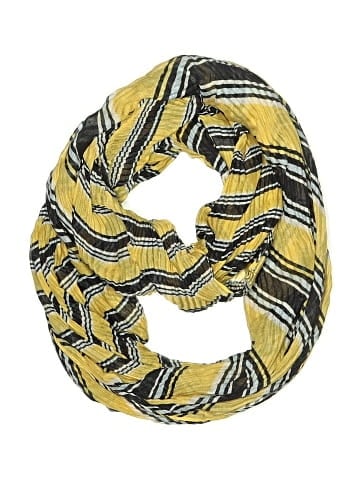 Maurices Scarf (view 1)
