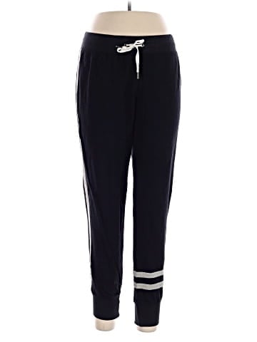 n:Philanthropy Casual Pants (view 1)