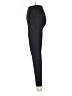 Lululemon Athletica Black Active Pants Size 2 - photo 5
